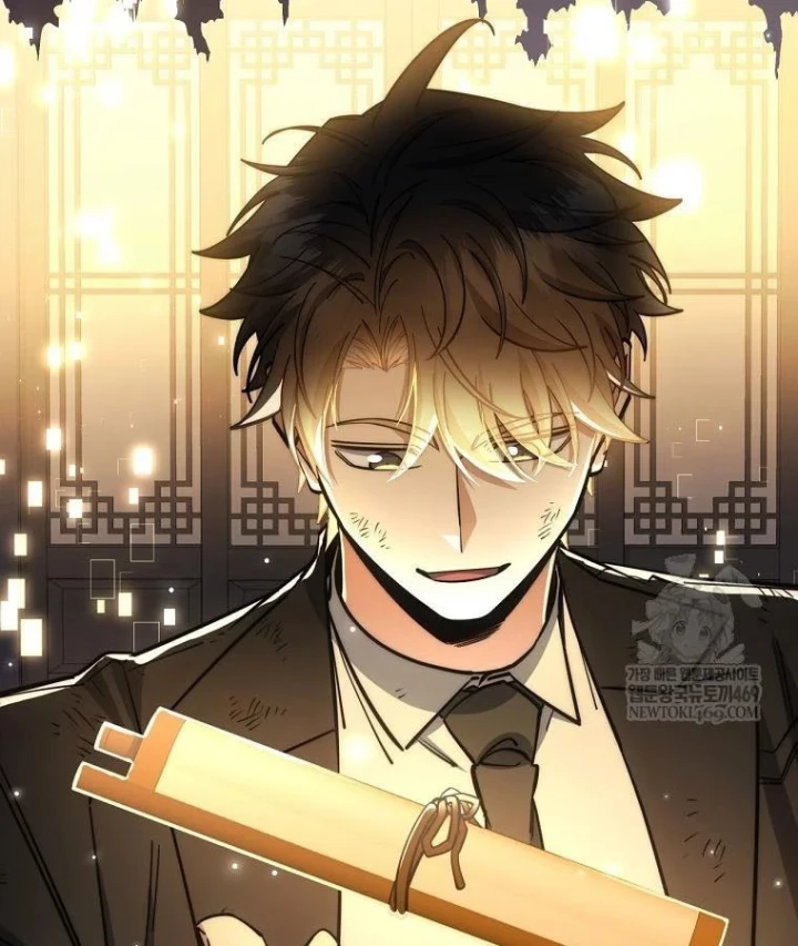 Công Chức Cấp Kiếm Thần Hồi Quy Chapter 84 - 31