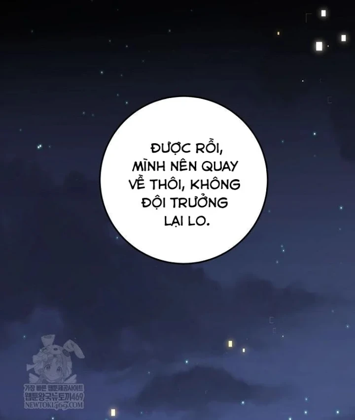 Công Chức Cấp Kiếm Thần Hồi Quy Chapter 84 - 33