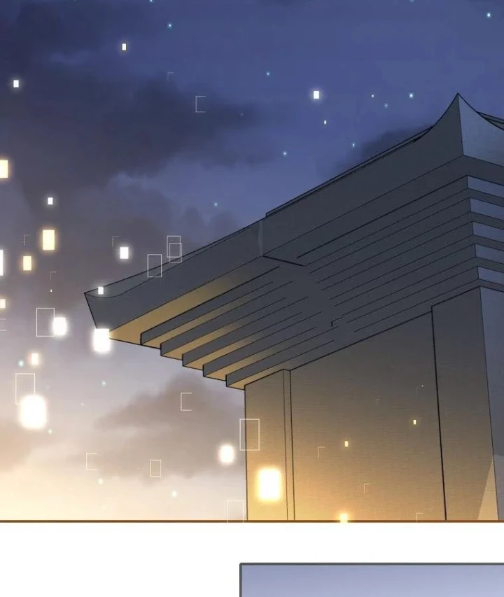 Công Chức Cấp Kiếm Thần Hồi Quy Chapter 84 - 34