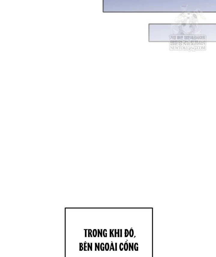 Công Chức Cấp Kiếm Thần Hồi Quy Chapter 84 - 35