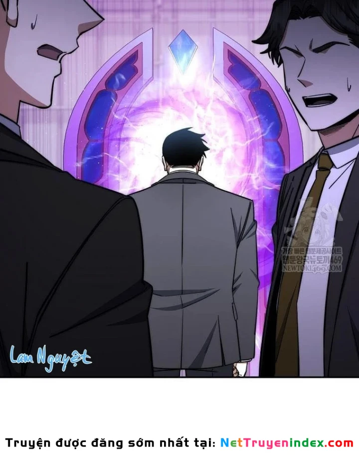 Công Chức Cấp Kiếm Thần Hồi Quy Chapter 84 - 37