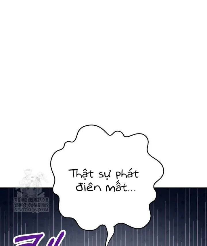 Công Chức Cấp Kiếm Thần Hồi Quy Chapter 84 - 38