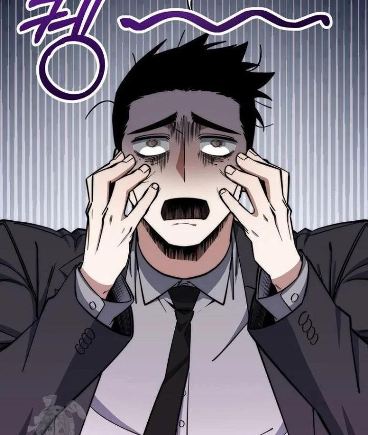 Công Chức Cấp Kiếm Thần Hồi Quy Chapter 84 - 39