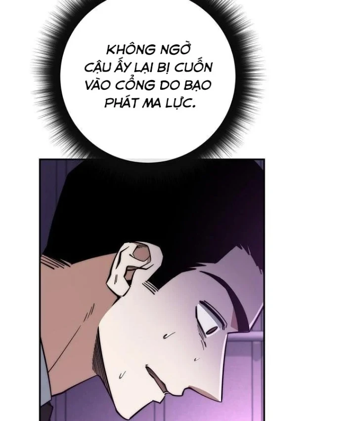 Công Chức Cấp Kiếm Thần Hồi Quy Chapter 84 - 41