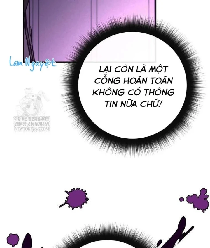 Công Chức Cấp Kiếm Thần Hồi Quy Chapter 84 - 42