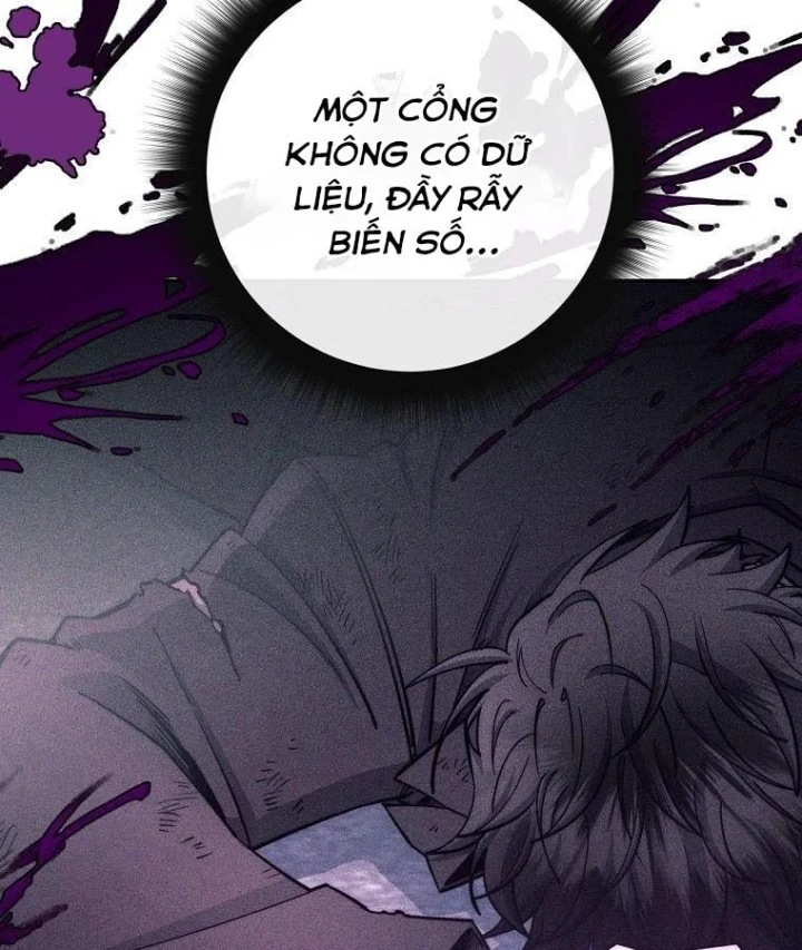 Công Chức Cấp Kiếm Thần Hồi Quy Chapter 84 - 43