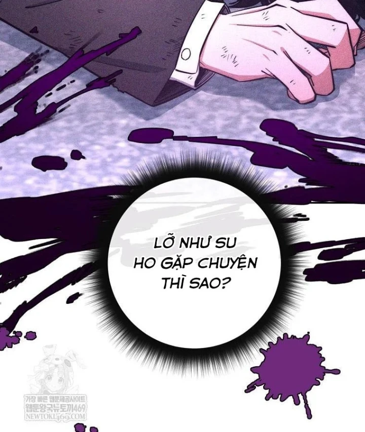 Công Chức Cấp Kiếm Thần Hồi Quy Chapter 84 - 44