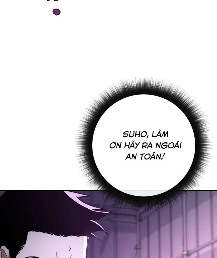 Công Chức Cấp Kiếm Thần Hồi Quy Chapter 84 - 45