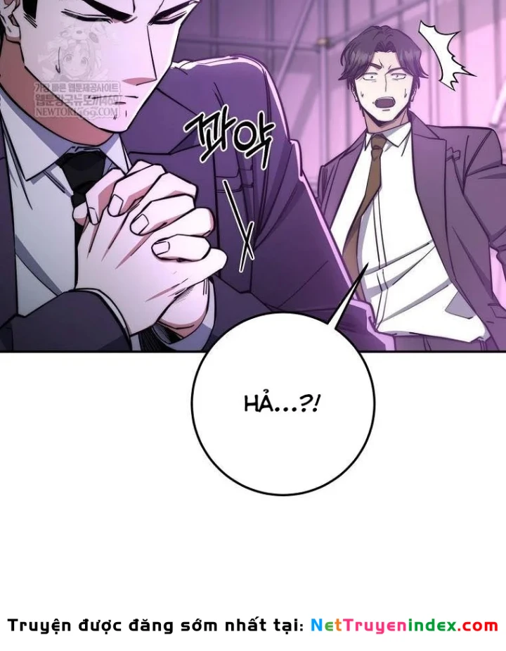 Công Chức Cấp Kiếm Thần Hồi Quy Chapter 84 - 46