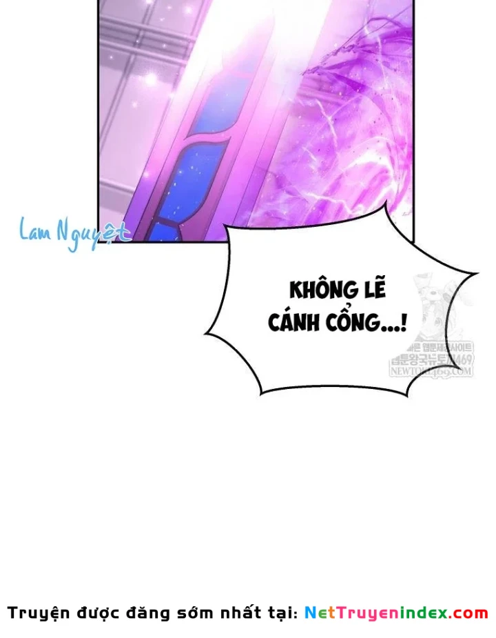 Công Chức Cấp Kiếm Thần Hồi Quy Chapter 84 - 48