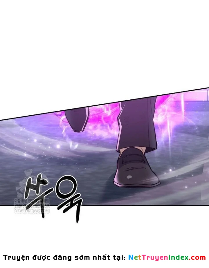 Công Chức Cấp Kiếm Thần Hồi Quy Chapter 84 - 49