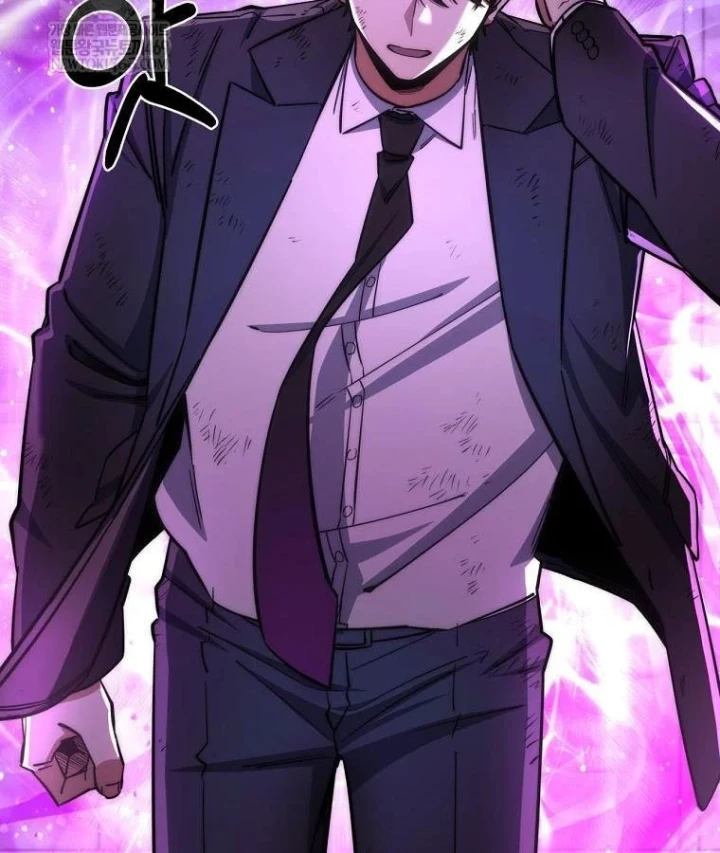 Công Chức Cấp Kiếm Thần Hồi Quy Chapter 84 - 51