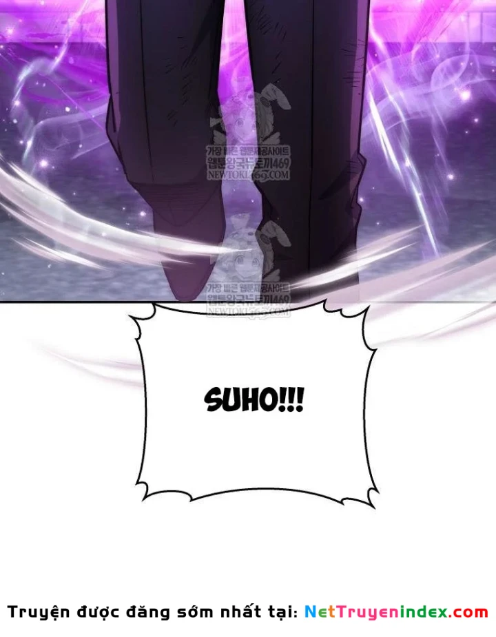 Công Chức Cấp Kiếm Thần Hồi Quy Chapter 84 - 52