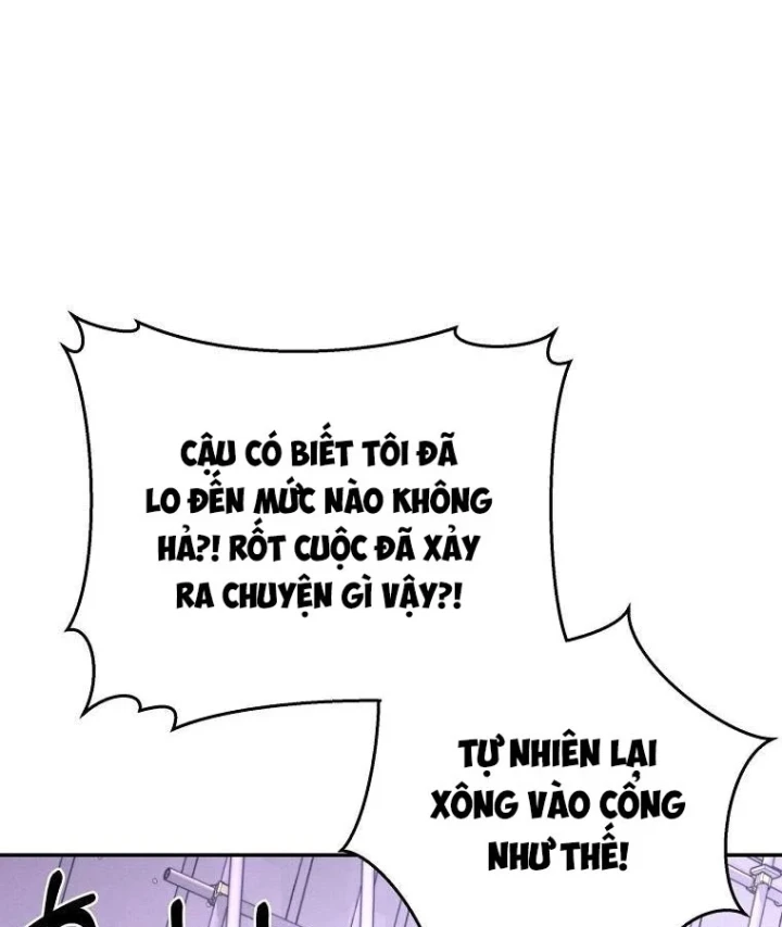 Công Chức Cấp Kiếm Thần Hồi Quy Chapter 84 - 53