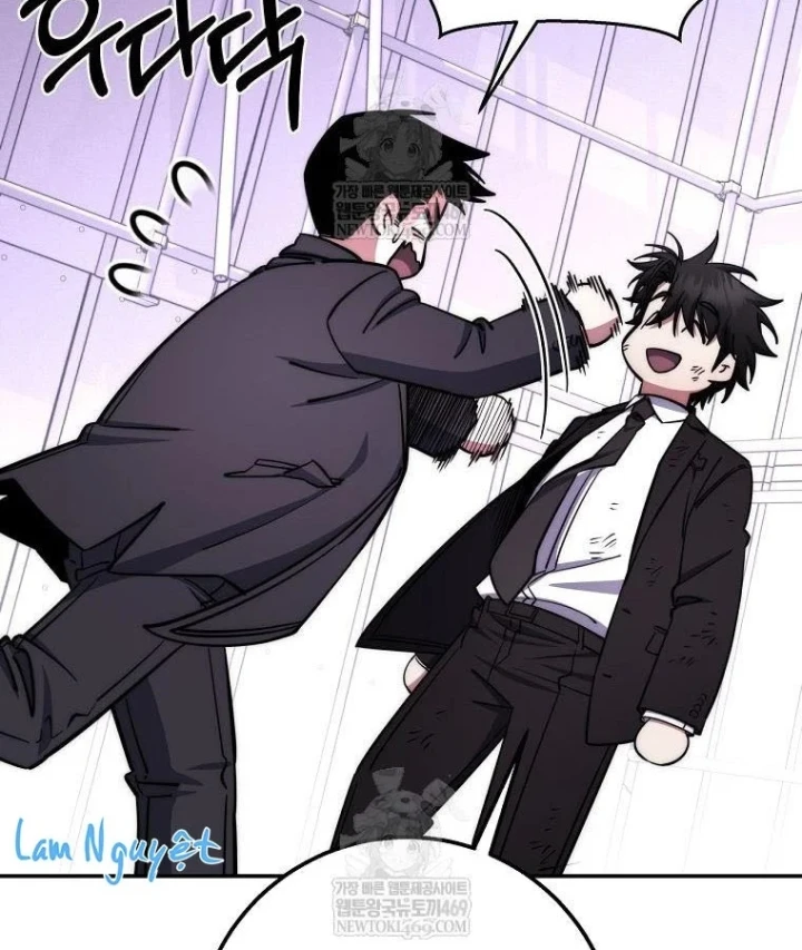 Công Chức Cấp Kiếm Thần Hồi Quy Chapter 84 - 54