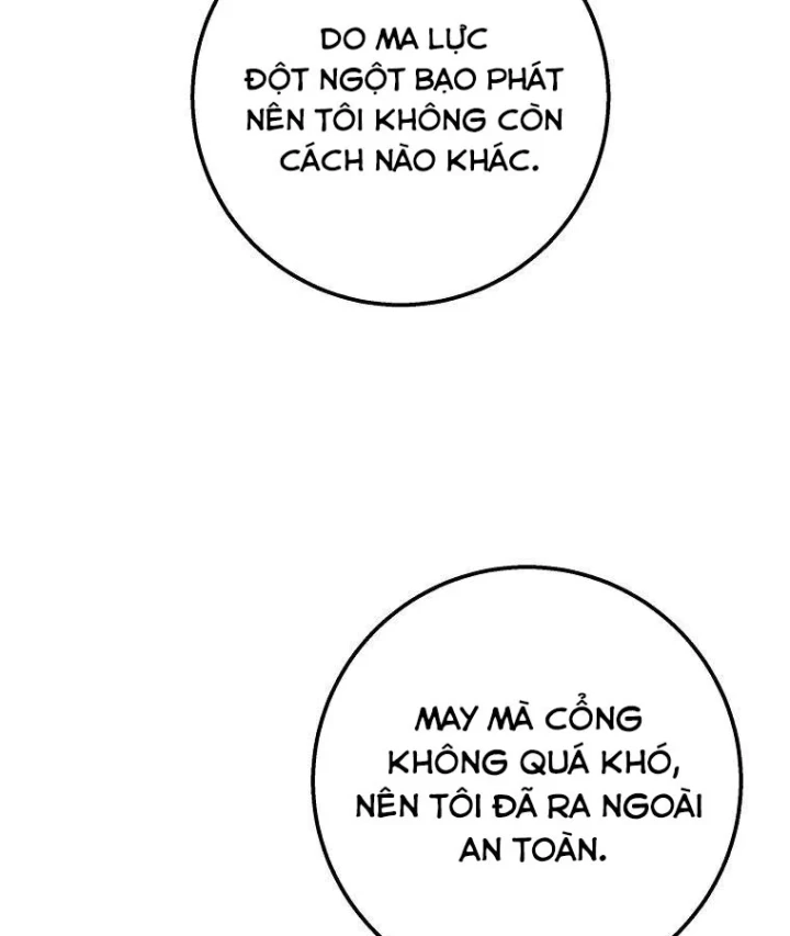 Công Chức Cấp Kiếm Thần Hồi Quy Chapter 84 - 55