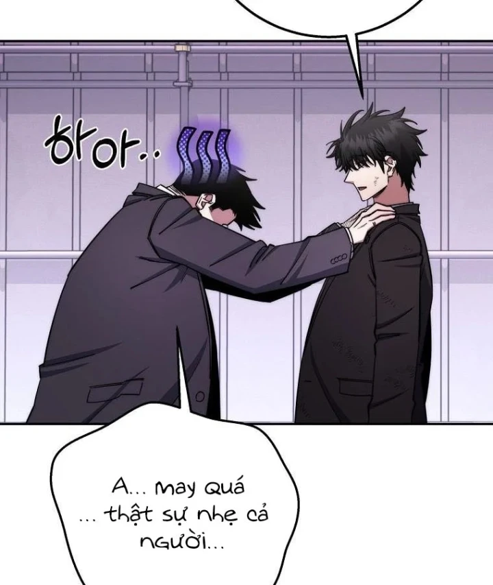 Công Chức Cấp Kiếm Thần Hồi Quy Chapter 84 - 56