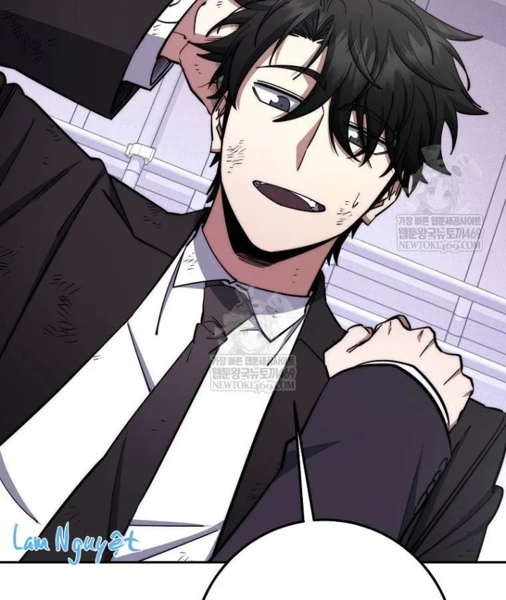 Công Chức Cấp Kiếm Thần Hồi Quy Chapter 84 - 58