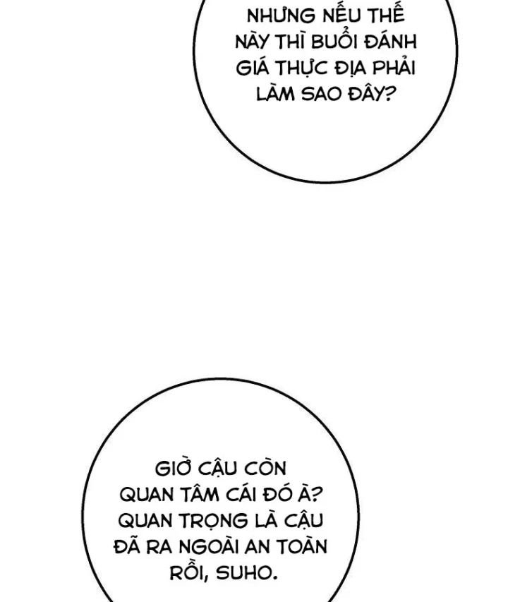 Công Chức Cấp Kiếm Thần Hồi Quy Chapter 84 - 59