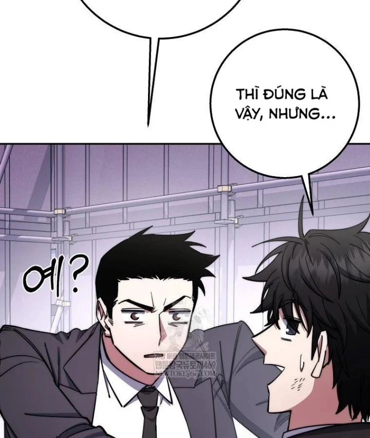 Công Chức Cấp Kiếm Thần Hồi Quy Chapter 84 - 60