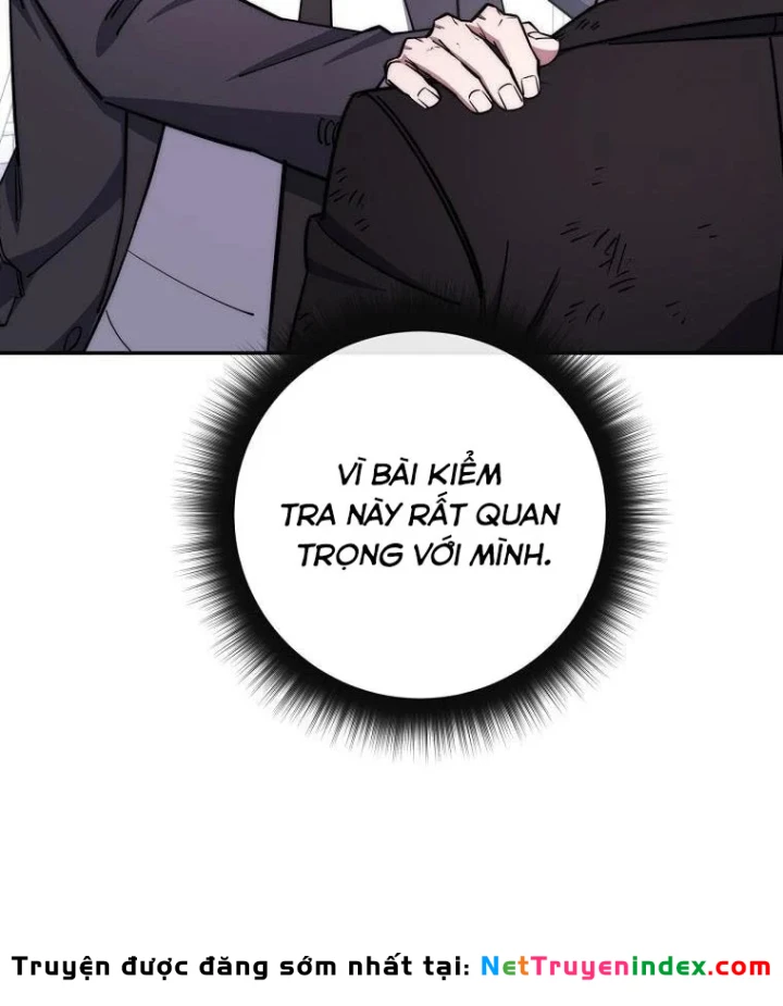 Công Chức Cấp Kiếm Thần Hồi Quy Chapter 84 - 61