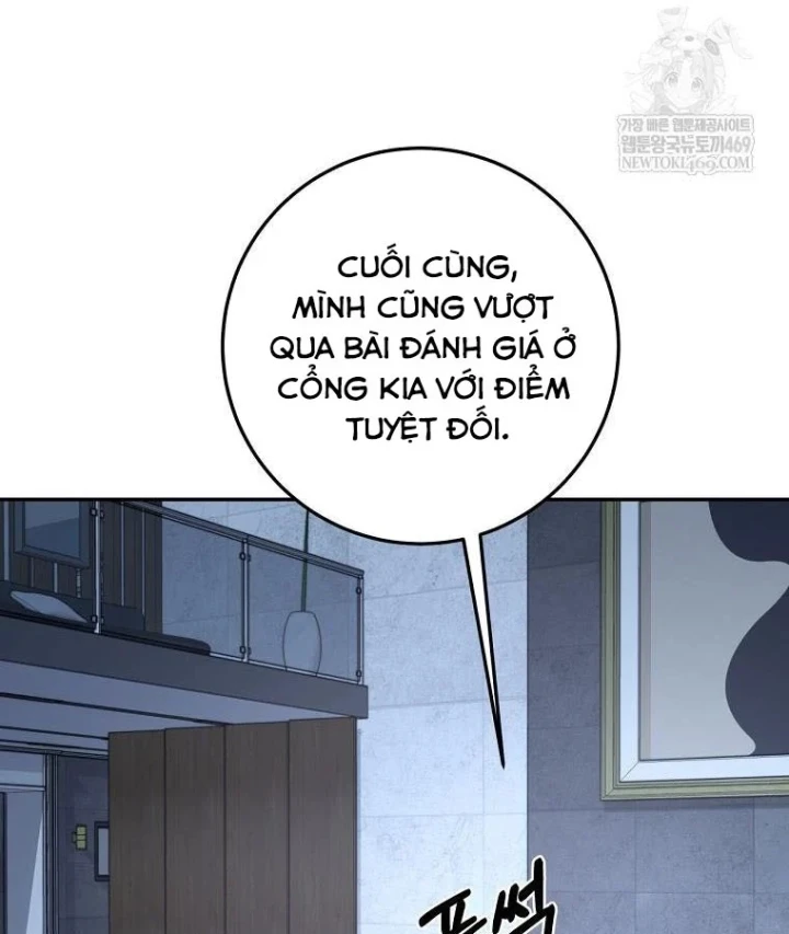 Công Chức Cấp Kiếm Thần Hồi Quy Chapter 84 - 65