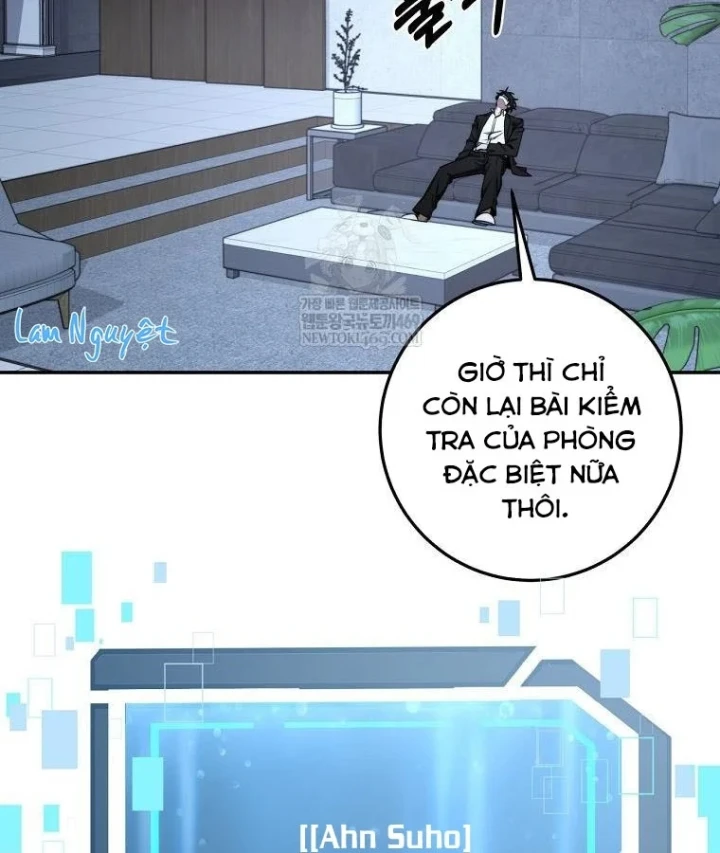 Công Chức Cấp Kiếm Thần Hồi Quy Chapter 84 - 66