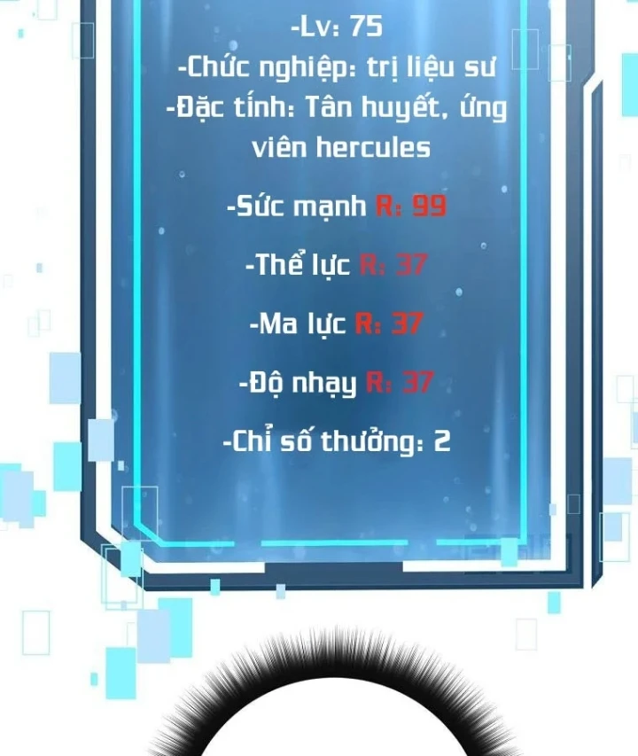 Công Chức Cấp Kiếm Thần Hồi Quy Chapter 84 - 67