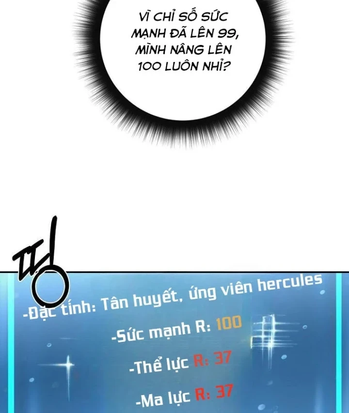 Công Chức Cấp Kiếm Thần Hồi Quy Chapter 84 - 68