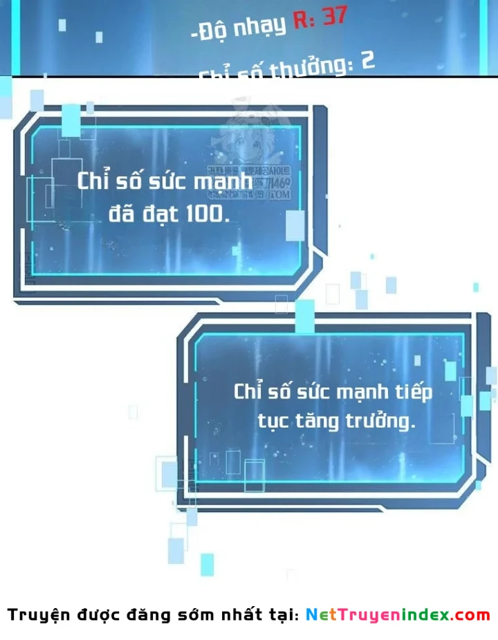 Công Chức Cấp Kiếm Thần Hồi Quy Chapter 84 - 69