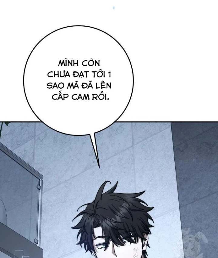 Công Chức Cấp Kiếm Thần Hồi Quy Chapter 84 - 70