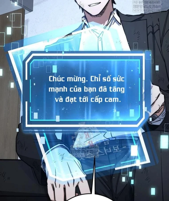 Công Chức Cấp Kiếm Thần Hồi Quy Chapter 84 - 71