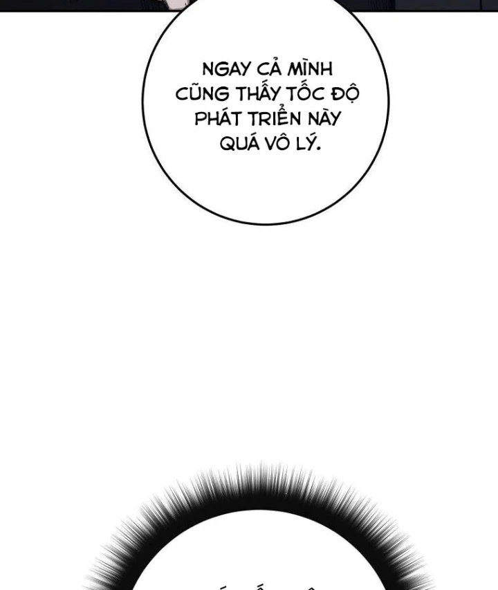 Công Chức Cấp Kiếm Thần Hồi Quy Chapter 84 - 72