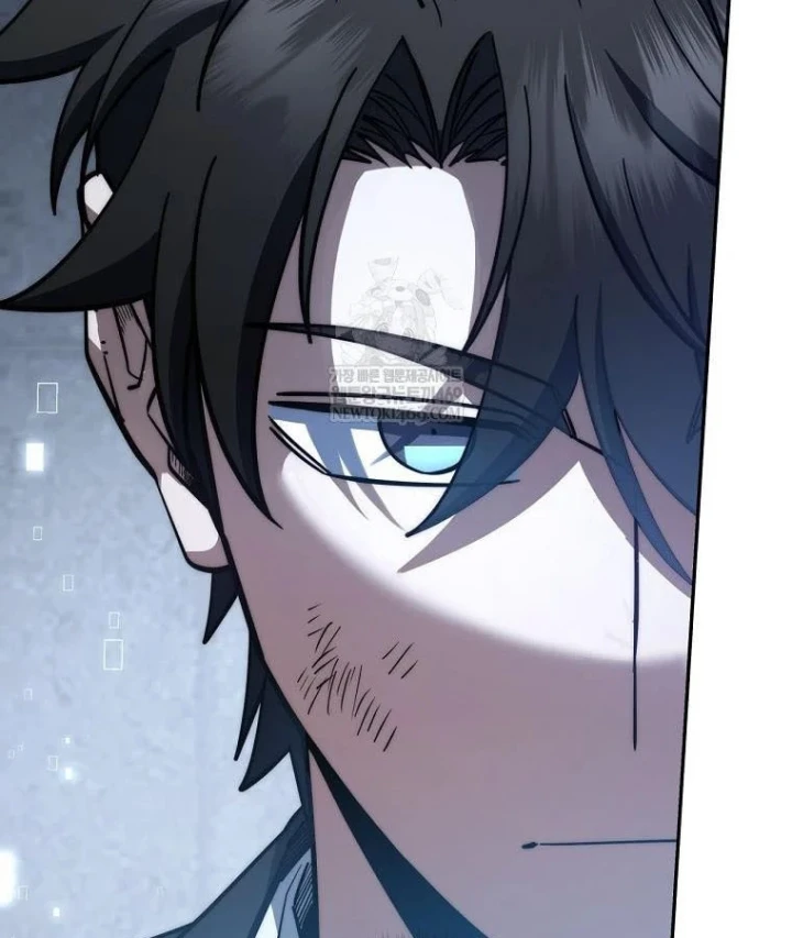 Công Chức Cấp Kiếm Thần Hồi Quy Chapter 84 - 75