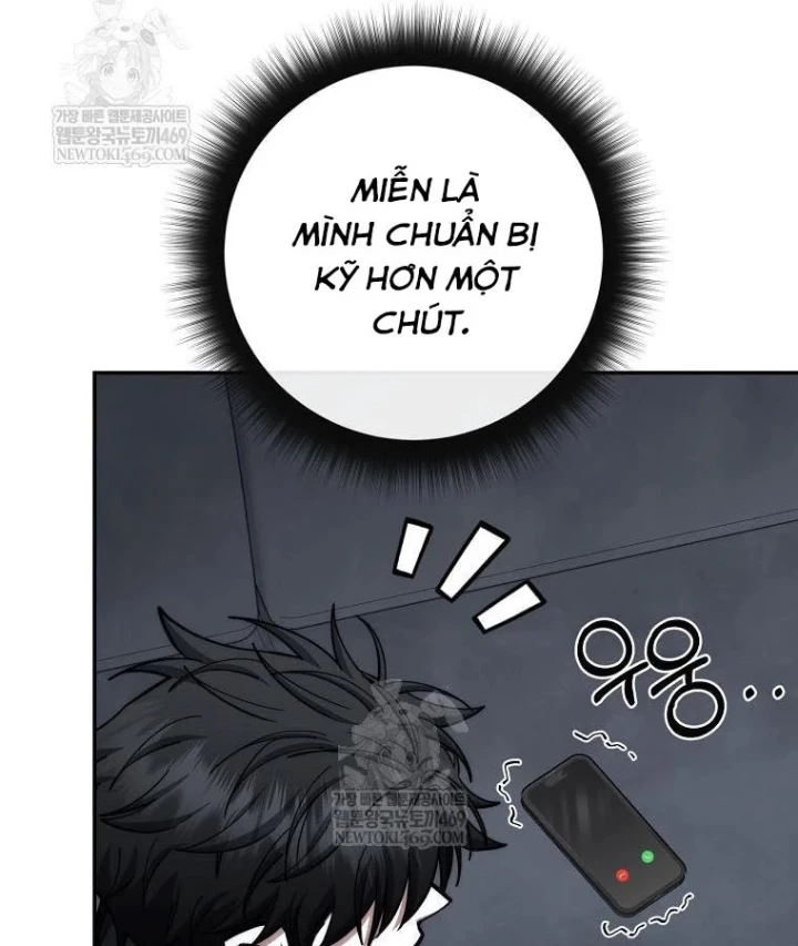 Công Chức Cấp Kiếm Thần Hồi Quy Chapter 84 - 77