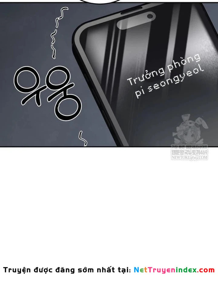 Công Chức Cấp Kiếm Thần Hồi Quy Chapter 84 - 79