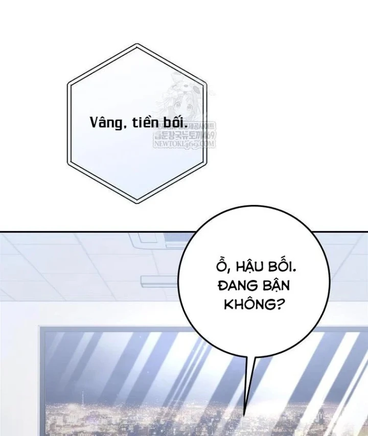 Công Chức Cấp Kiếm Thần Hồi Quy Chapter 84 - 80