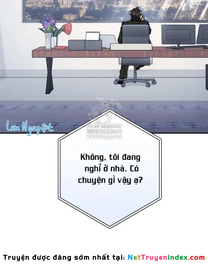 Công Chức Cấp Kiếm Thần Hồi Quy Chapter 84 - 81