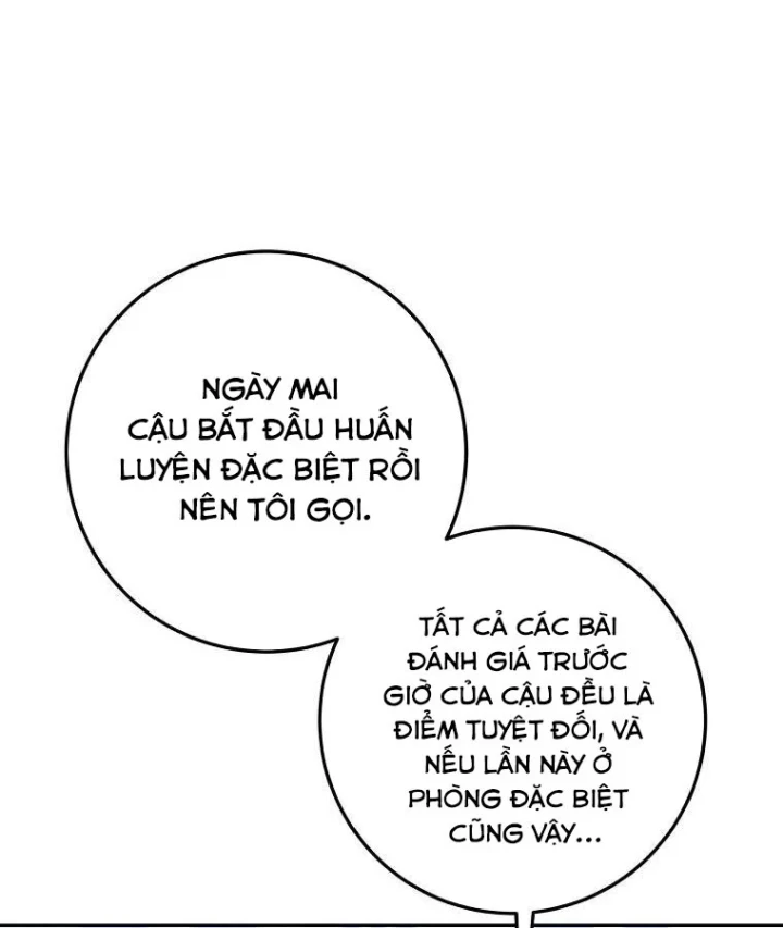 Công Chức Cấp Kiếm Thần Hồi Quy Chapter 84 - 82