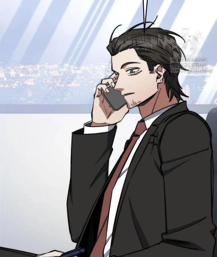 Công Chức Cấp Kiếm Thần Hồi Quy Chapter 84 - 83