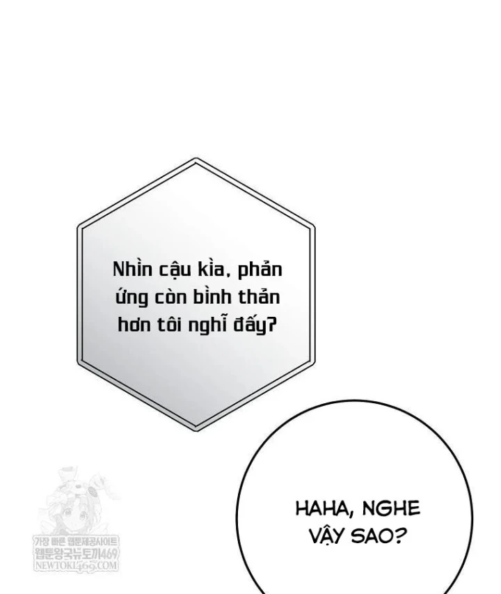 Công Chức Cấp Kiếm Thần Hồi Quy Chapter 84 - 85