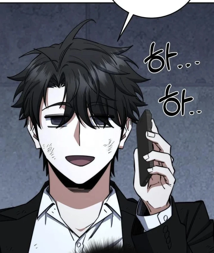 Công Chức Cấp Kiếm Thần Hồi Quy Chapter 84 - 86