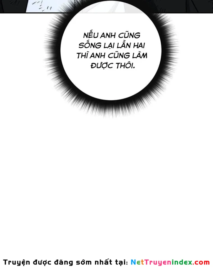 Công Chức Cấp Kiếm Thần Hồi Quy Chapter 84 - 87