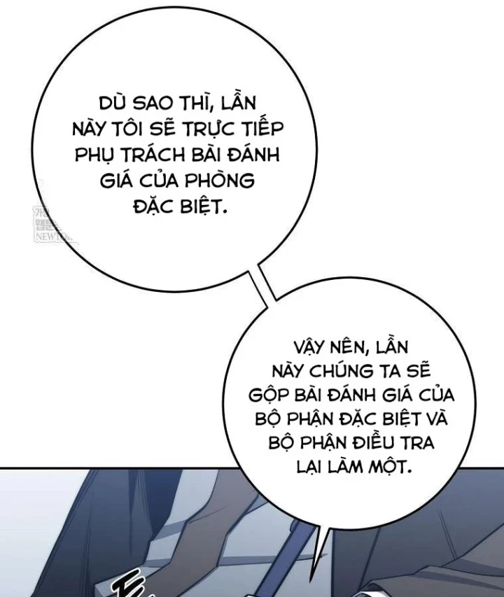 Công Chức Cấp Kiếm Thần Hồi Quy Chapter 84 - 88