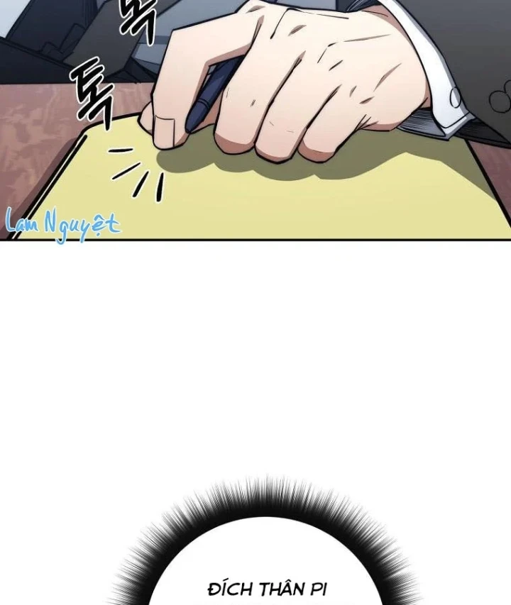 Công Chức Cấp Kiếm Thần Hồi Quy Chapter 84 - 89