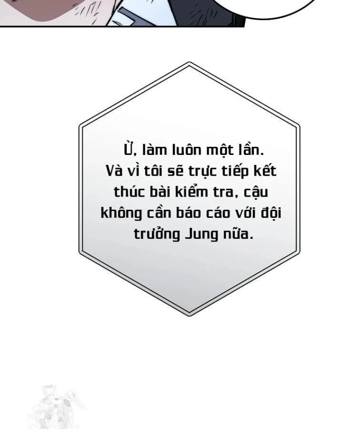 Công Chức Cấp Kiếm Thần Hồi Quy Chapter 84 - 91