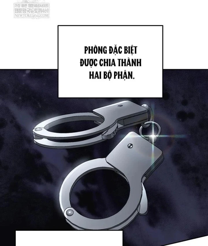 Công Chức Cấp Kiếm Thần Hồi Quy Chapter 84 - 92