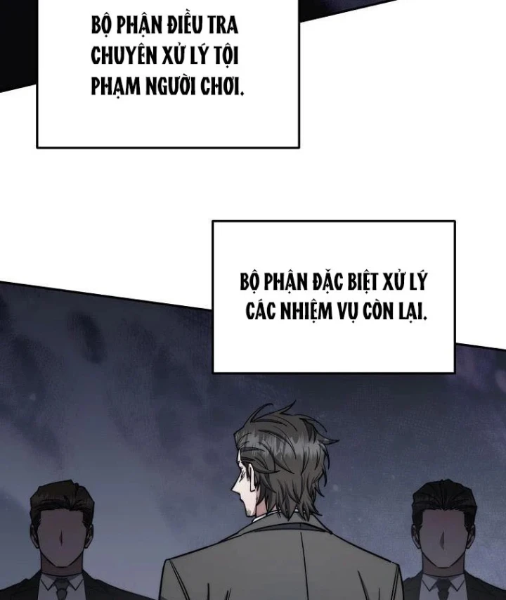 Công Chức Cấp Kiếm Thần Hồi Quy Chapter 84 - 93