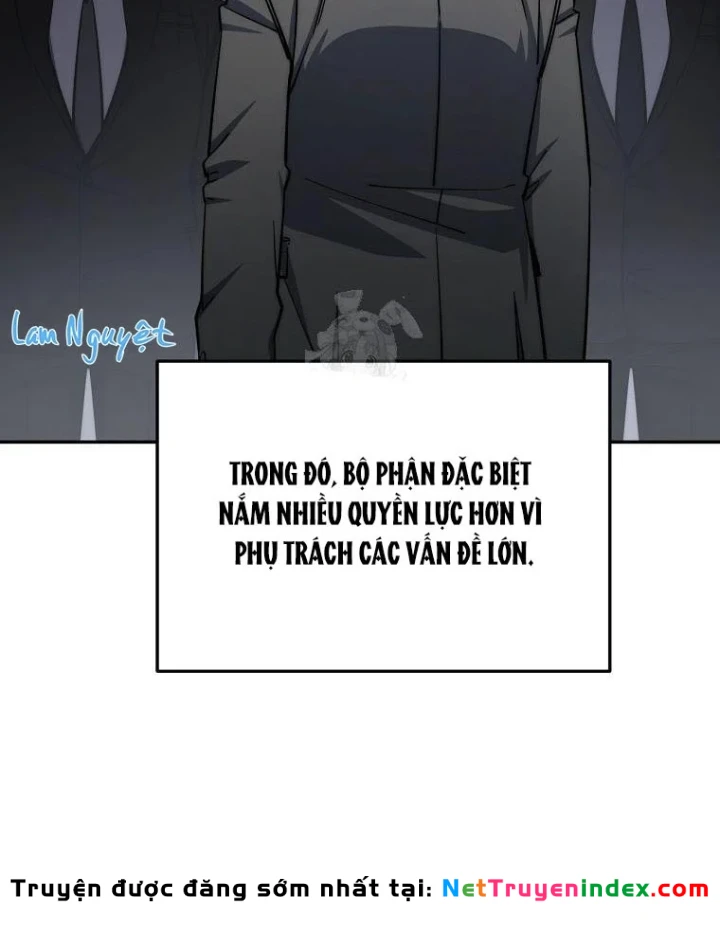 Công Chức Cấp Kiếm Thần Hồi Quy Chapter 84 - 94