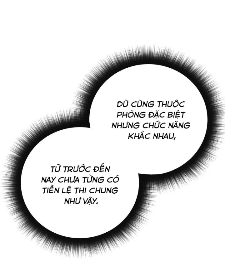 Công Chức Cấp Kiếm Thần Hồi Quy Chapter 84 - 95